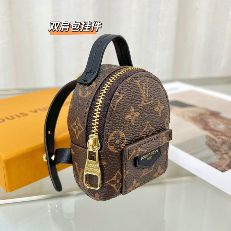 Louis Vuitton Bags Accessories